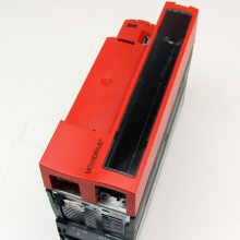 ģACS510-01-038A-4 ԴóԭװƷ