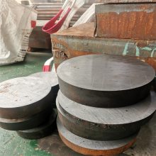 ҿHT250СԲ20mm HT200 ͸ 