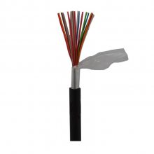 ;ԳƵ\HYA3020.5