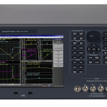 E4990A 迹|ǵ¿ƼKeysight|Agilent|