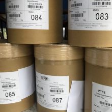 ŰPTFE MP1200()ķϩ ͺԹܵӦûѧȶ