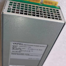 VAPEL AD451M12-3M1 ˴Զͨ ͨſصԴ Դģ