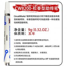  ITW Chemtronics  CW8200 