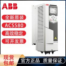 ABB ACS510ϵбƵACS510-01-046A-4 ˮ