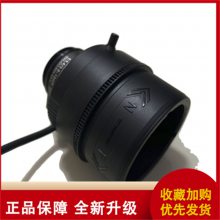 FUJINONʿDV3.4x3.8SA-SA1Lֶ徵ͷ
