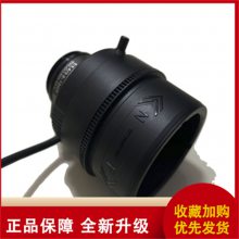 FUJINONʿ4.3x2.8ֶ߽ͷYV4.3x2.8SA-SA2L