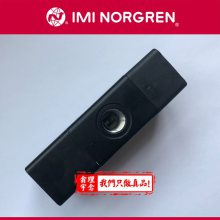 Fas ŷ11-211PI060H1111+AYV Ԫ NORGREN װNORGREN NORGREN