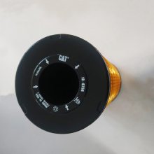 1R-0756ȼо