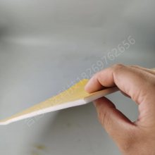  ͸· ذ ճ﮵Ⱦ