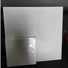 ۰嶨600*600*0.8ɫ1.8׳۰컨