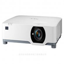 NEC NP-P605UL+ͶӰҺ3LCD6200lmɫ