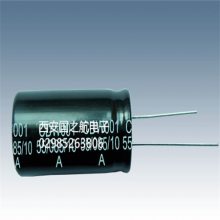 ֮CD103-6.3V-10UF늽 弉(j)ʧЧ (dng) S
