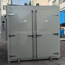 YTDJ851ϵе-ά޺-֬Ʒ̻¯