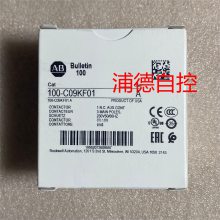 AB|100-C09*01100-C09KF01ȫԭbF(xin)؛