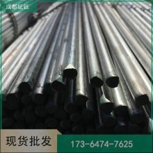 A3Բ ˿Բ пԲֶпԲ Բ