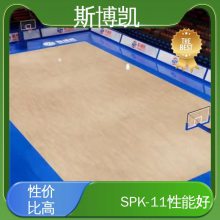 ˹ SPK-11 ľ˶ذ  ҹӦ ߽ӵ