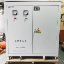 SG-400KVA415vת380V220Vʽѹ ڵѹת