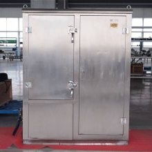 ú YBHZD6-3.0/127F÷ȷˮ  24A