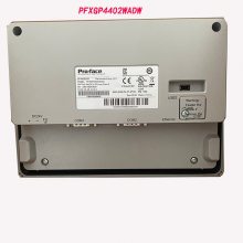 Proface˹3180045-01 GP2501-LG41-24V