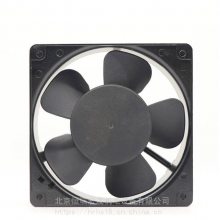 UF-12A23BTHP1 FULLTECH AC230 L(fng)C(j) ߴ늉 