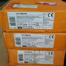 ¹ UTP A 387 ͭϽ ˿ ER CuNi ͭ  ˿ER C uNi
