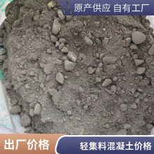 AἯϻ Ἧϻ ɰ踴Ἧϻ