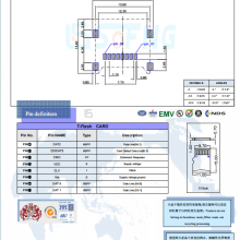 TF RT1105AF160Q (P010055) ,Ƭʽ,Ƹʽ