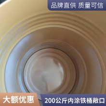 208Ͱ 200￪ڸͰ PVFͿ Ϳ Ͱ