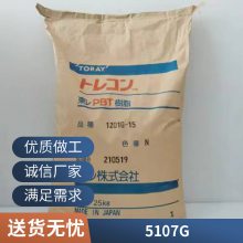 PBT ձ 5107G ǿ ߿ ڿ  ӵ 