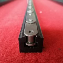 408B ߷Ӿϩ ͻ س