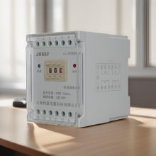Դ STR-F2-4ʱ̵ AC220V265VAC 0.5-499S 