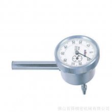 ձڵTECLOCK ʽָʾ ST-30***