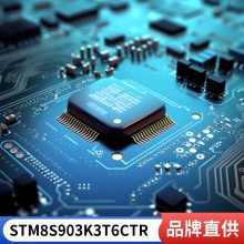 ЧӦFDPF18N50 18N50 TO-220F MOS18A500V ONȫԭװ
