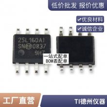 ȫԭװƷ MC33074DR2G MC33074DG SOP14 ԷŴ 