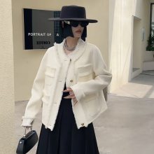 �� ��Ʒ�Ƴ����ۿ�Ůװ �������� �̿�С������ �������޴���β������