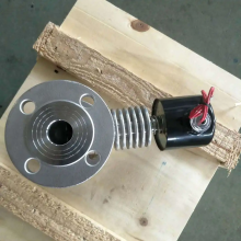 ˮŷ ZCG-25C DN200 ָµŷ ȵʽŷ ɢƬ