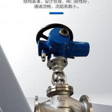 ϸ߷ 綯ӽֹ ͺJ961H-16C ֲ̼ 
