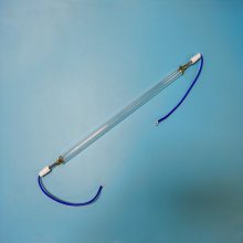 ZhongshanUVZS1134B-200 UV