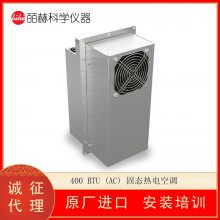EIC Solutions ThermoTEC? 140 ϵ-400 BTUDCȵյ