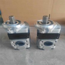 HGP-3A-F28Rѹֱ HGP-3A-F11R/23R/25R/17RҺѹ