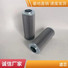 ֻͶоds103ea100v