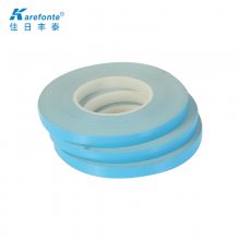 led����˫�潺 ���շ�̩��ɫоƬɢ��Ƭճ��˫�潺 �����ҵɢ�ȸ��½���