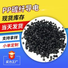 (do)PPo늾۱ϩ̼w(do)PPw(qing)߄p|(zh)oPP