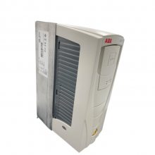 A BBƵACS510-09A4-4/1.1-160KW380Vˮȫϵ