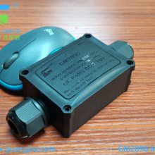 㼪ˮ ˮߺ GJ-GM2098 M2511 0.5-4mmƽ Դ