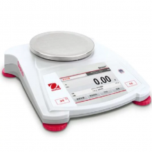 620g�W��˹��ƽSPX622ZH���ʽ��ӳӰٷ�֮һ��0.01gʹ��