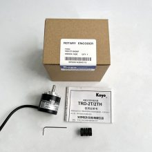 תTRD-2T360BF 600AF 1000BF 2048V 1024VH KOYO