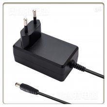 15V2AԴ