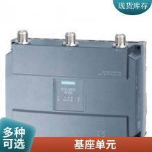 SIMATIC HMIӵ6AV2181-***F15-0AX0ԭװƶ泤15m