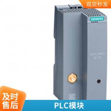 QFM1660ʽʪȱ0-50